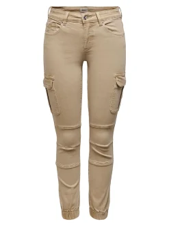 ONLMISSOURI REG ANK CARGO PNT NOOS