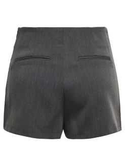 ONLMIST-YASMINE LIFE WRAP SKORT TLR