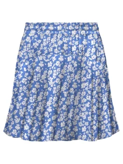 ONLNALA LIFE SKORT WVN NOOS