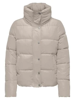 ONLNEWCOOL PUFFER JACKET OTW NOOS