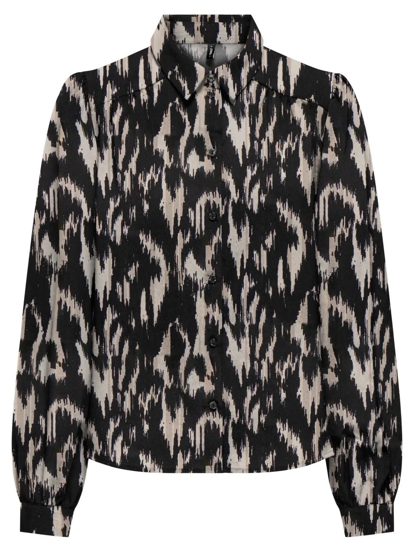 ONLNOVA LIFE ELITE L/S EMMA SHIRT A