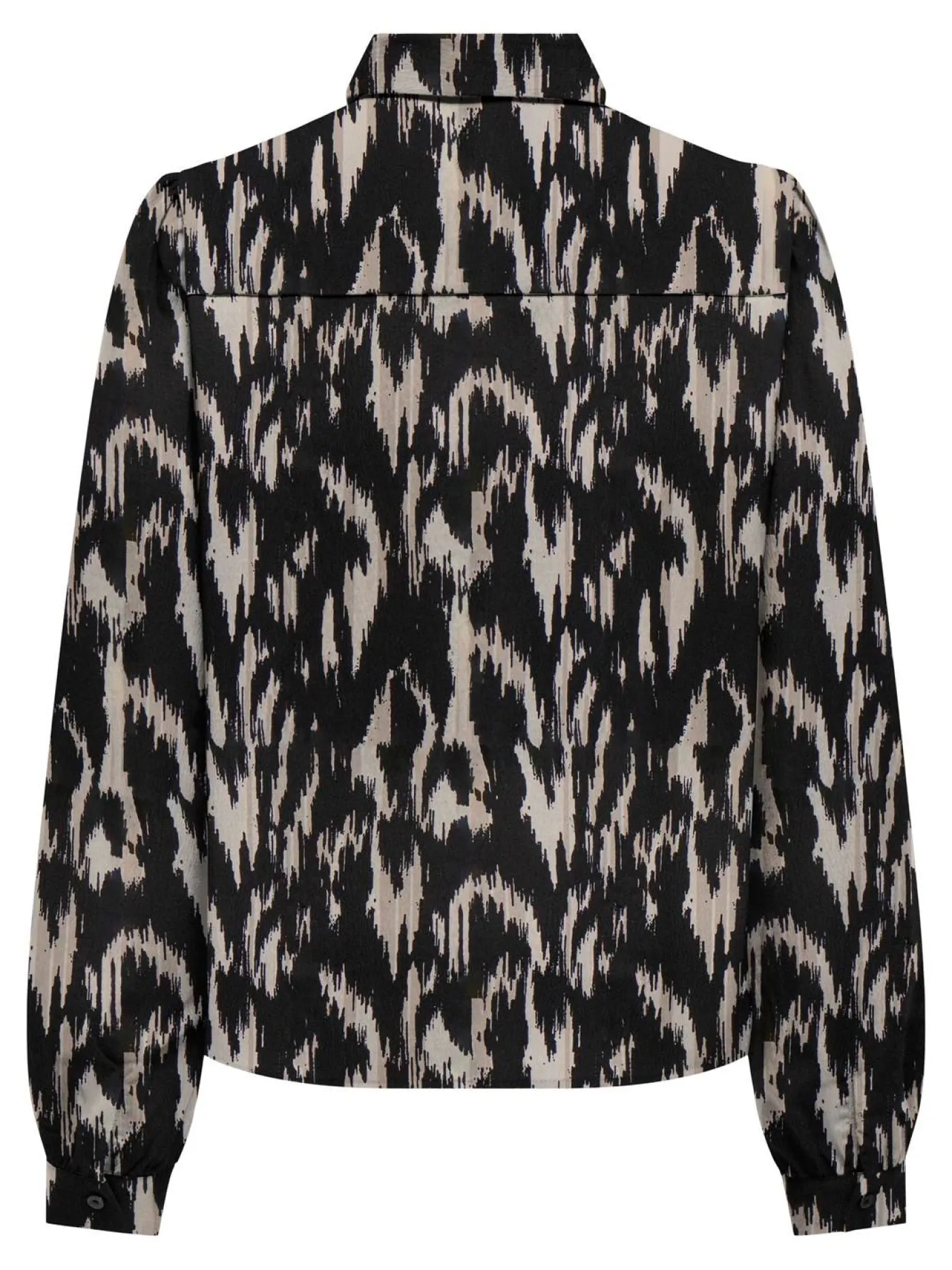 ONLNOVA LIFE ELITE L/S EMMA SHIRT A