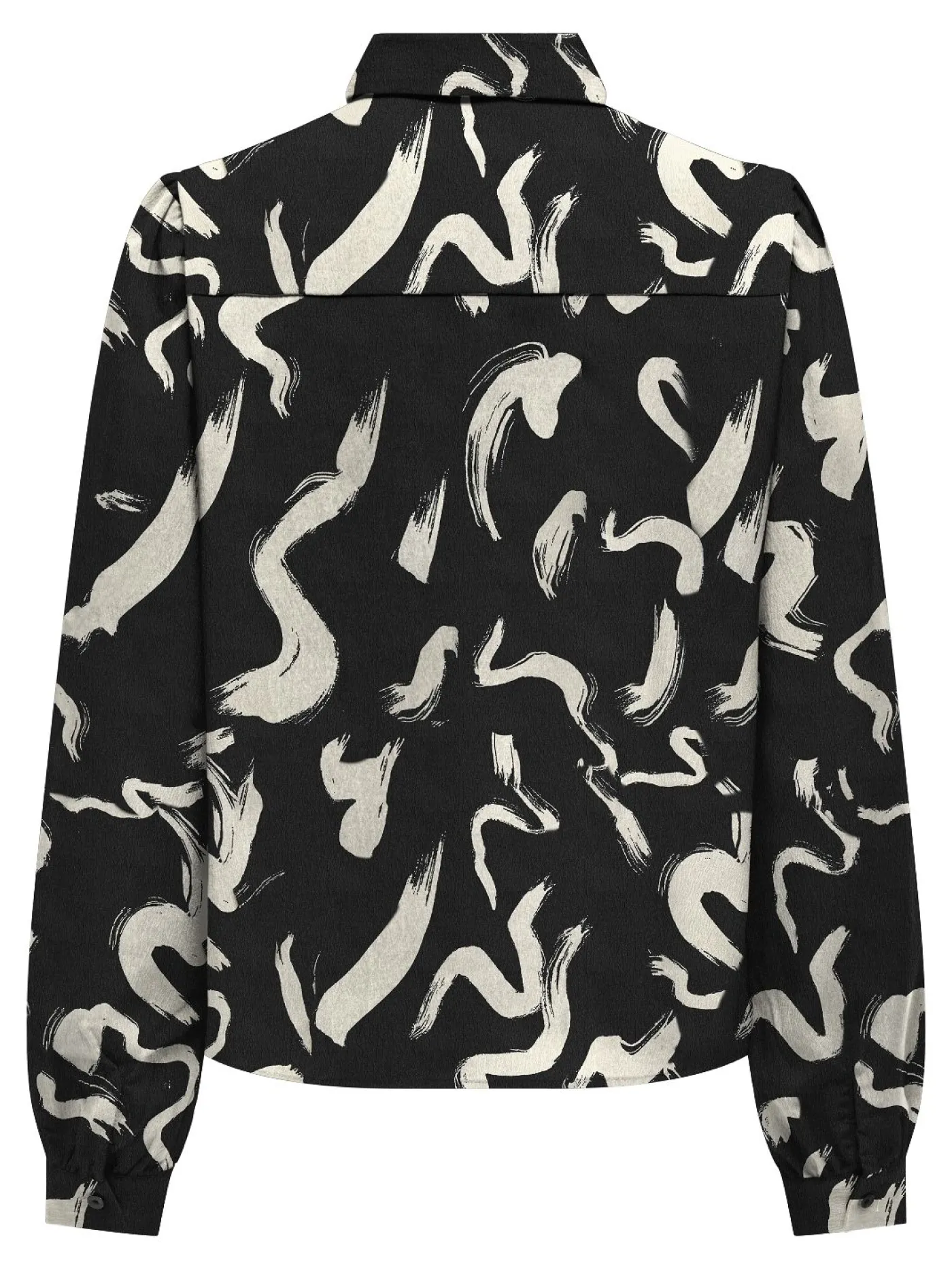 ONLNOVA LIFE ELITE L/S EMMA SHIRT A