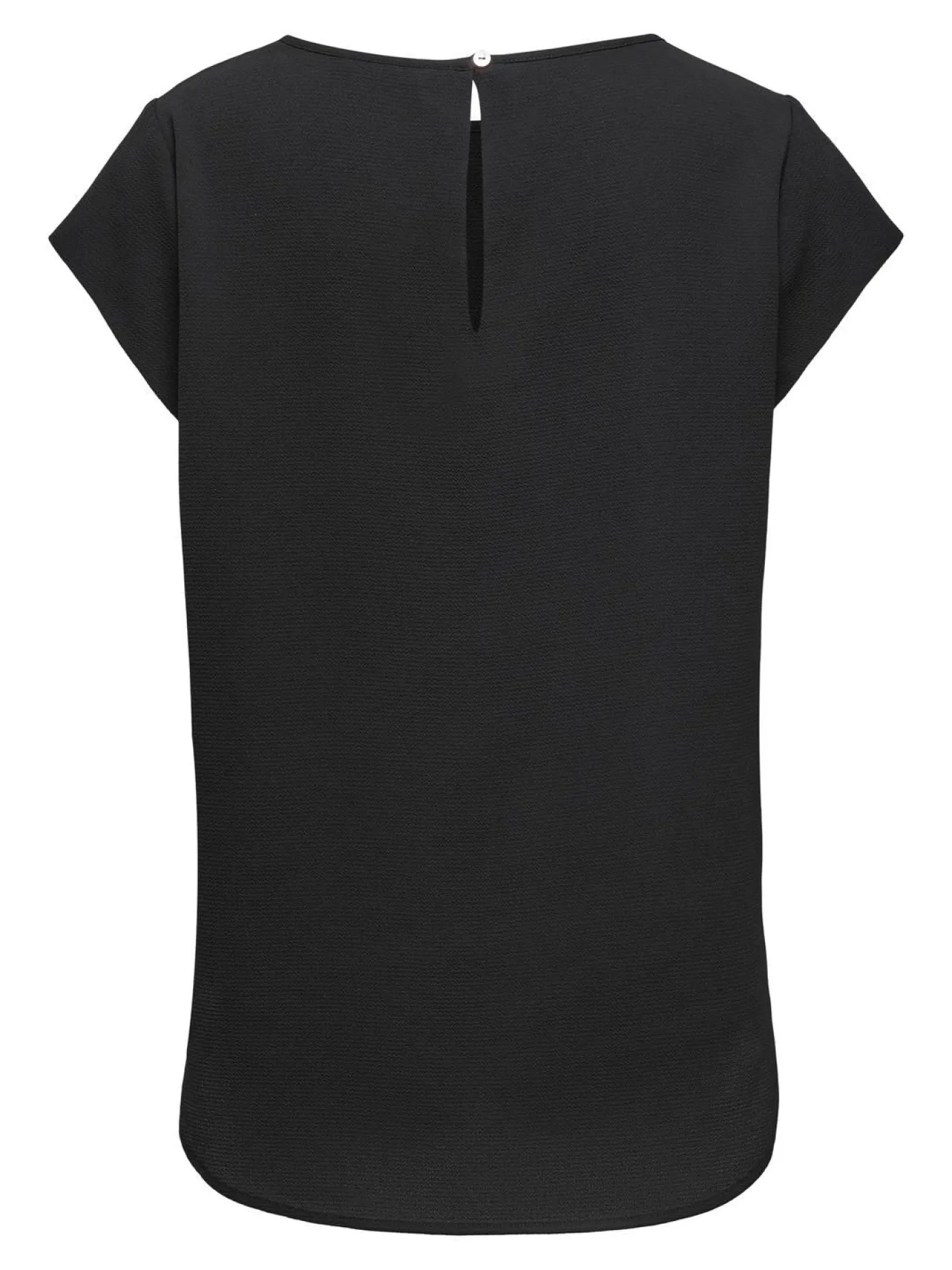 ONLNOVA LIFE LUX S/S TOP SOLID