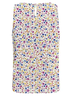 ONLNOVA LIFE S/L TOP AOP  PTM