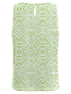 ONLNOVA LIFE S/L TOP AOP  PTM