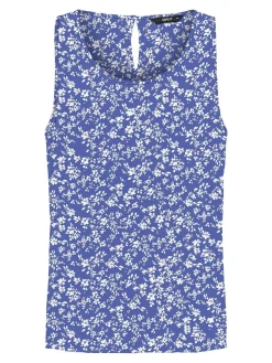 ONLNOVA LIFE S/L TOP AOP  PTM