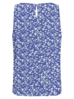 ONLNOVA LIFE S/L TOP AOP  PTM