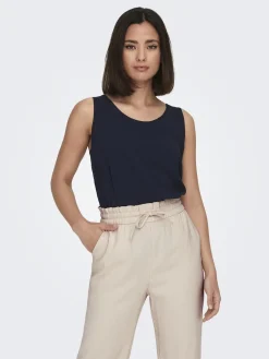 ONLNOVA LIFE S/L TOP SOLID  PTM