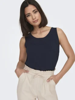 ONLNOVA LIFE S/L TOP SOLID  PTM