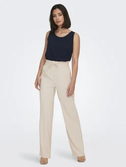 ONLNOVA LIFE S/L TOP SOLID  PTM