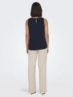 ONLNOVA LIFE S/L TOP SOLID  PTM