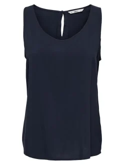 ONLNOVA LIFE S/L TOP SOLID  PTM