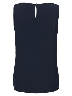 ONLNOVA LIFE S/L TOP SOLID  PTM