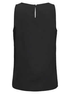 ONLNOVA LIFE S/L TOP SOLID  PTM