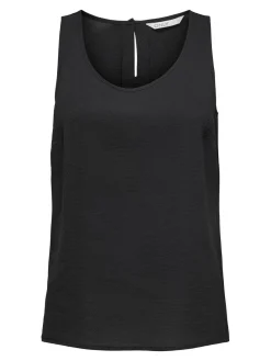 ONLNOVA LIFE S/L TOP SOLID  PTM