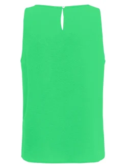 ONLNOVA LIFE S/L TOP SOLID  PTM