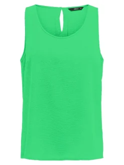 ONLNOVA LIFE S/L TOP SOLID  PTM