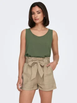 ONLNOVA LIFE S/L TOP SOLID  PTM