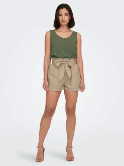 ONLNOVA LIFE S/L TOP SOLID  PTM