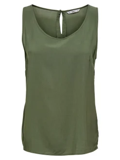 ONLNOVA LIFE S/L TOP SOLID  PTM