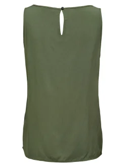 ONLNOVA LIFE S/L TOP SOLID  PTM