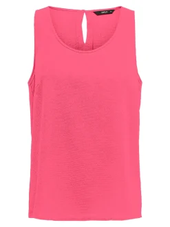 ONLNOVA LIFE S/L TOP SOLID  PTM