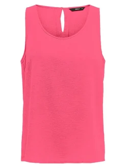 ONLNOVA LIFE S/L TOP SOLID  PTM