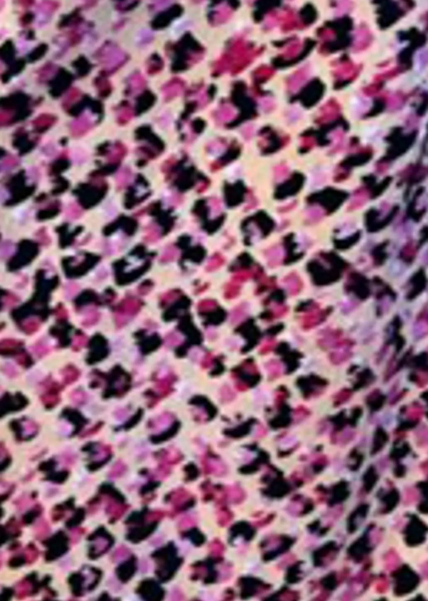 ONLNOVA LIFE S/S TOP AOP PTM