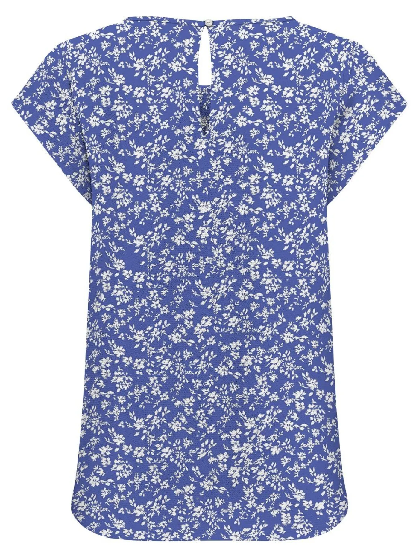 ONLNOVA LIFE S/S TOP AOP PTM