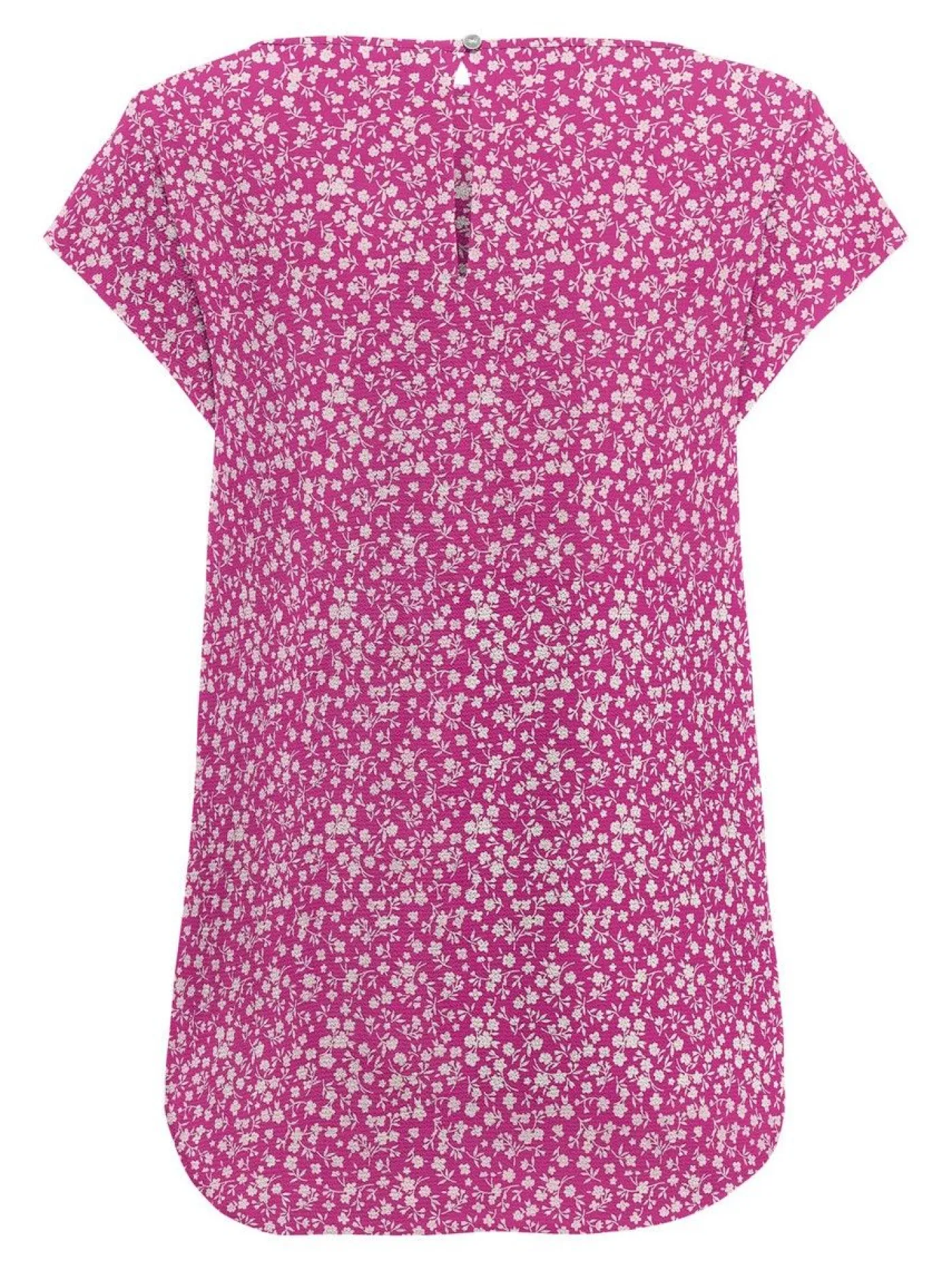 ONLNOVA LIFE S/S TOP AOP PTM