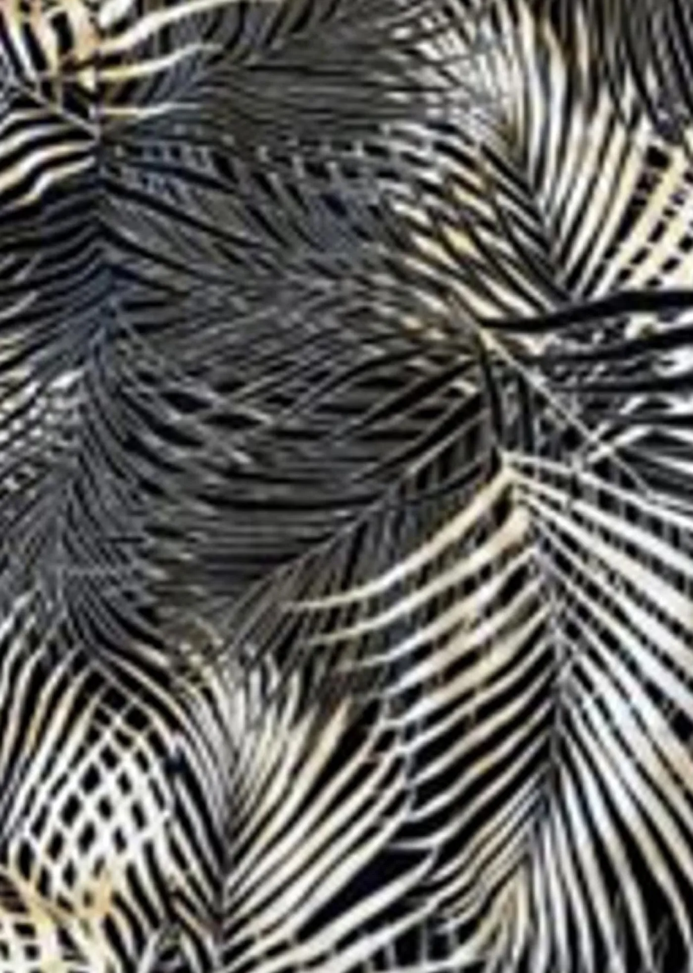 ONLNOVA LIFE S/S TOP AOP PTM