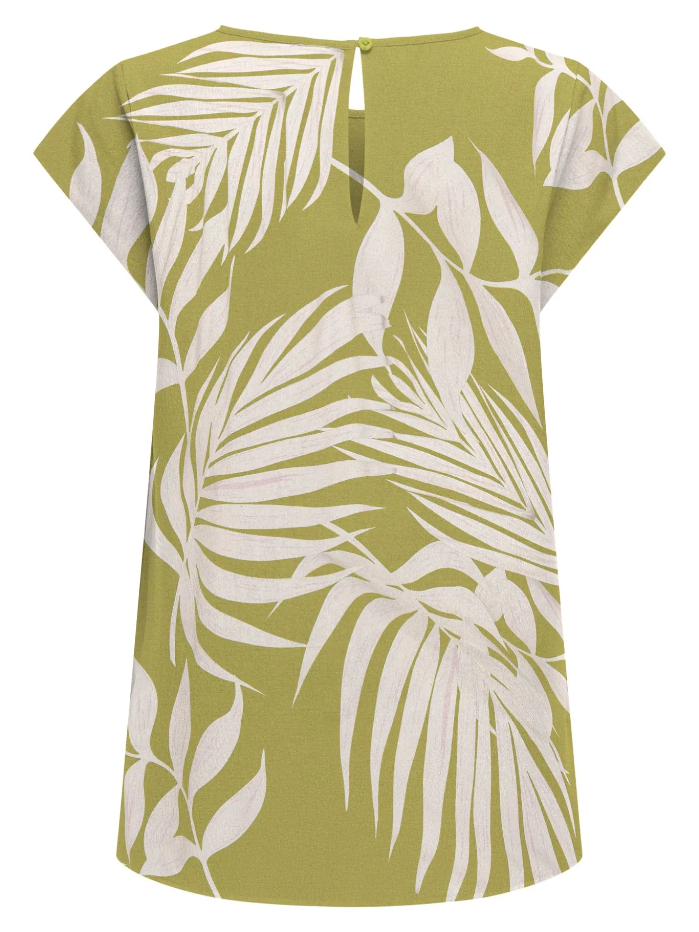 ONLNOVA LIFE S/S TOP AOP PTM