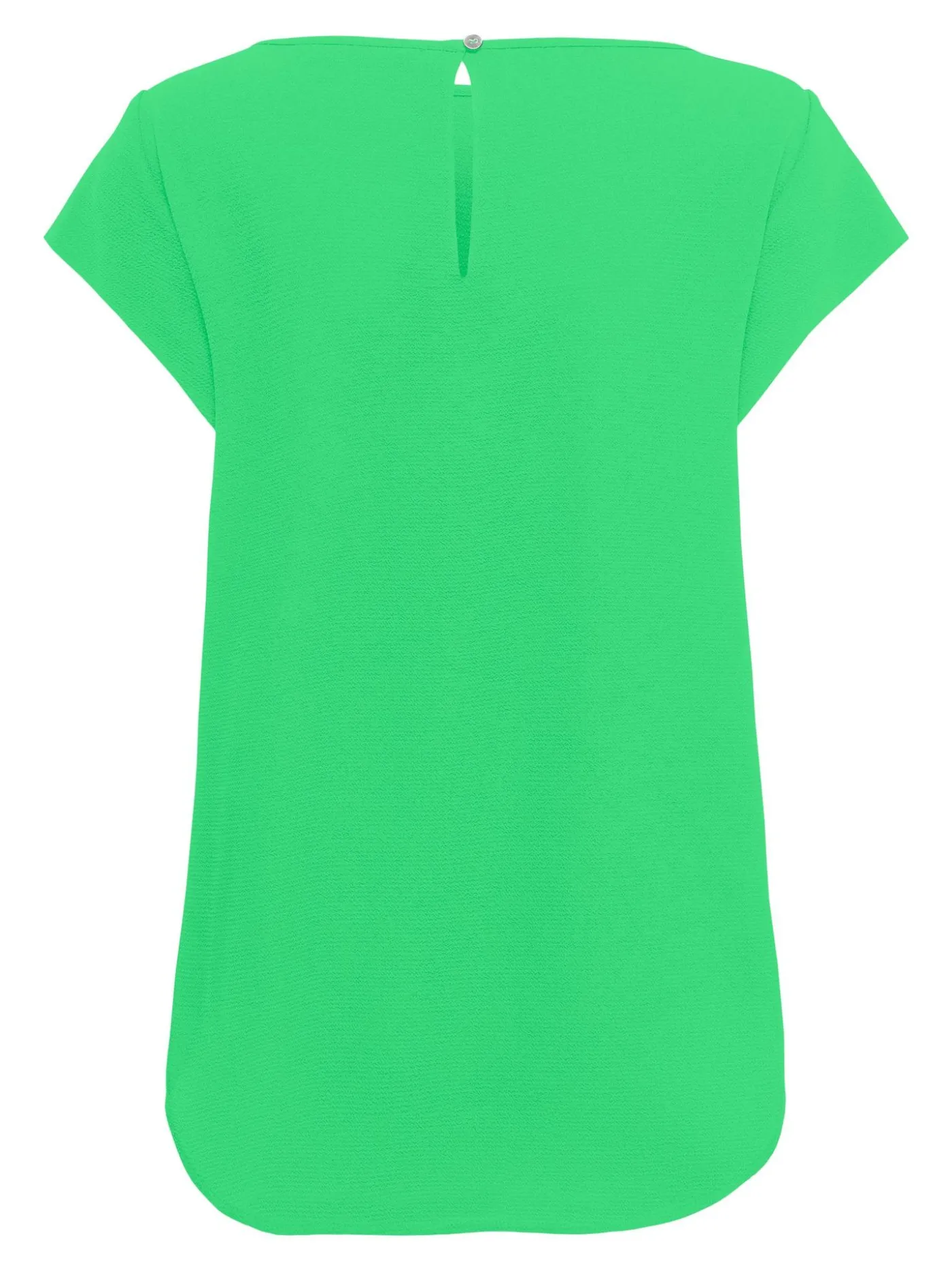 ONLNOVA LIFE S/S TOP SOLID PTM