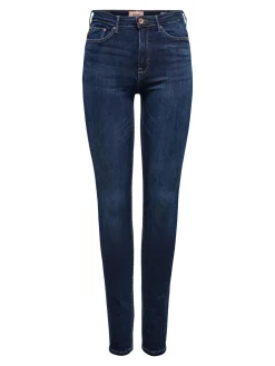 ONLPAOLA HW SK DNM AZGZ878 NOOS