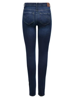 ONLPAOLA HW SK DNM AZGZ878 NOOS