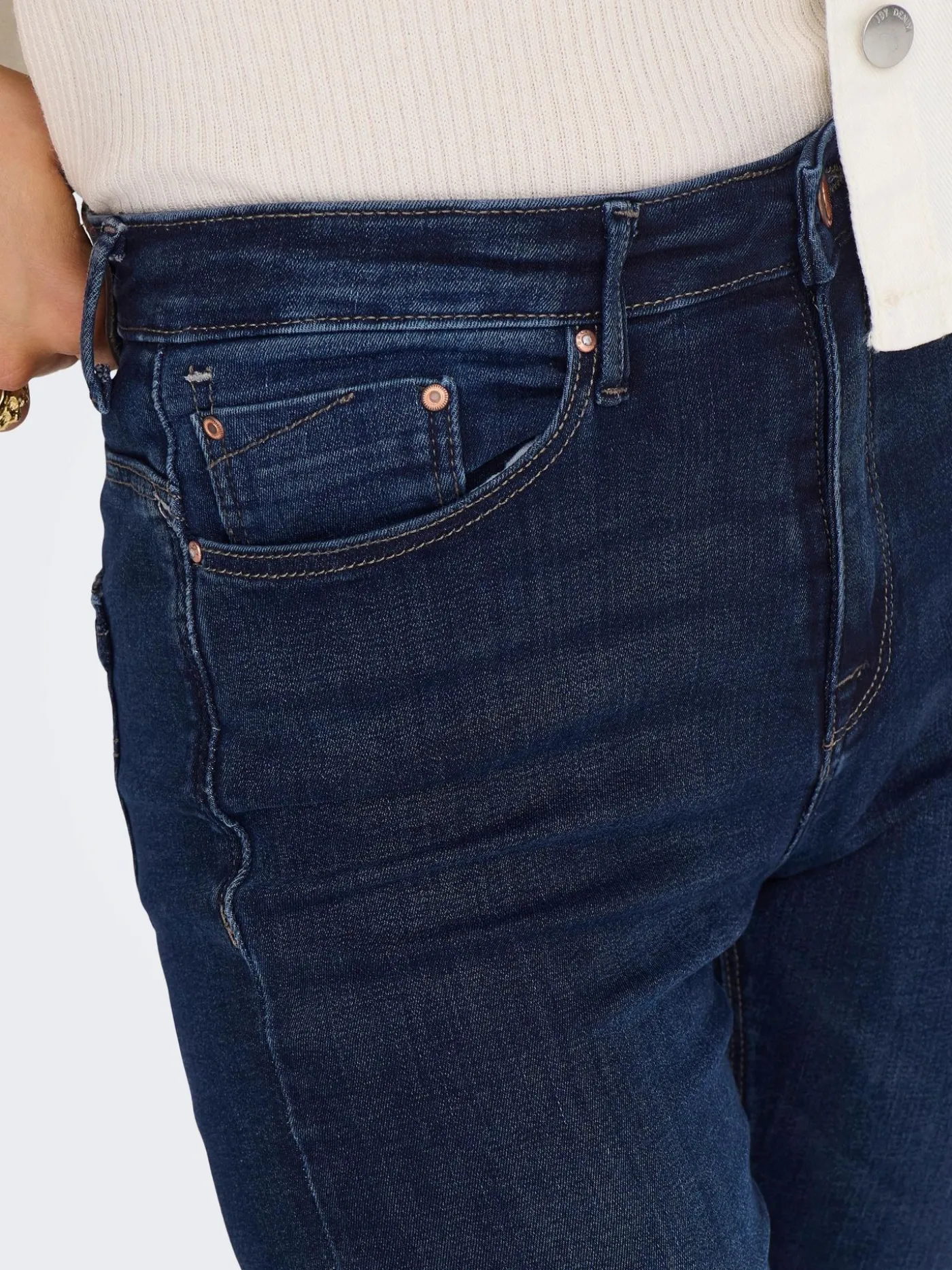 ONLPAOLA HW SK DNM AZGZ878 NOOS