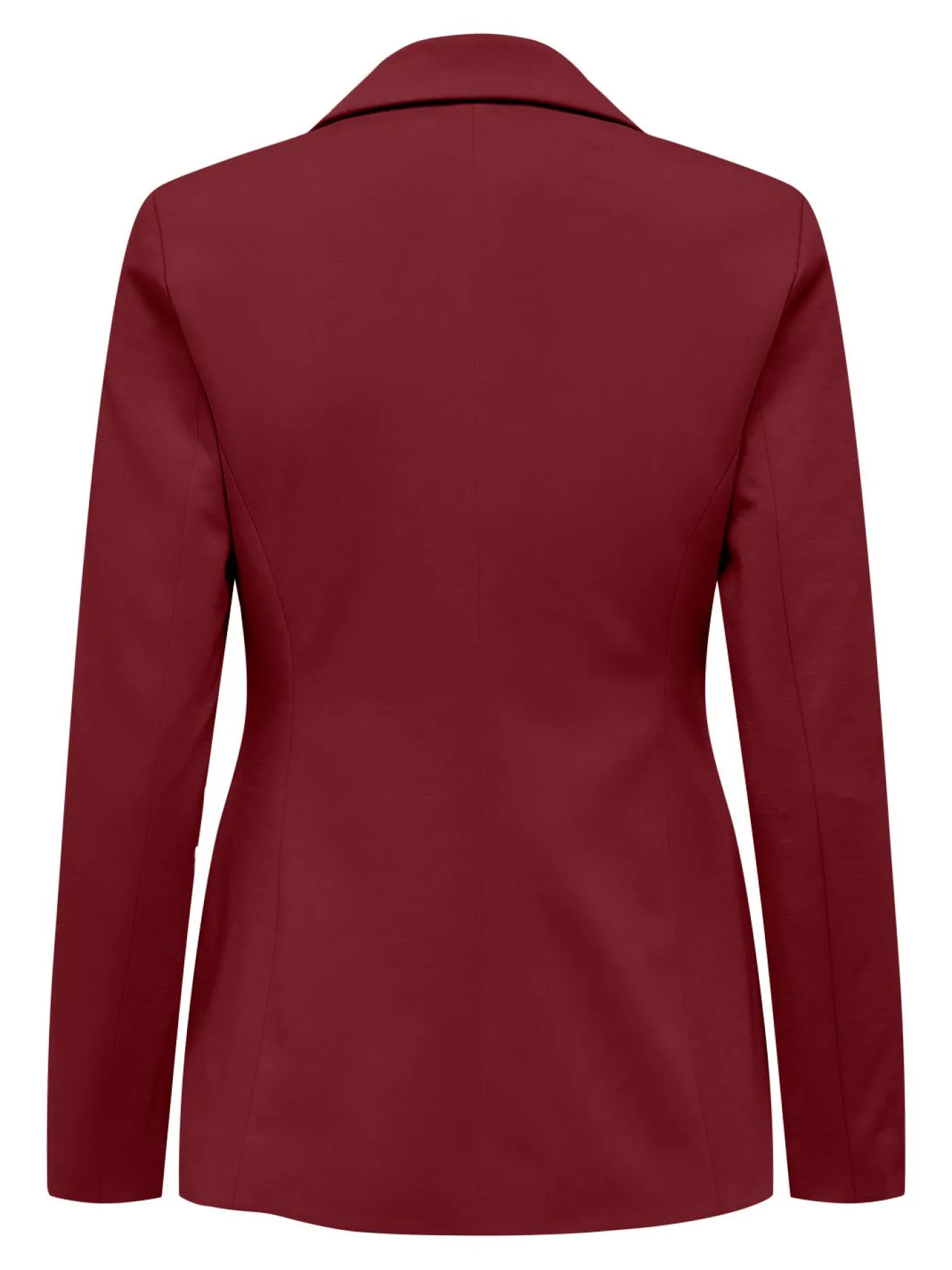 ONLPEACH L/S FIT BLAZER TLR NOOS