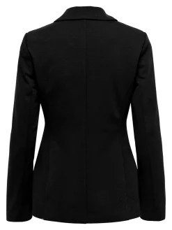 ONLPEACH L/S FIT BLAZER TLR NOOS