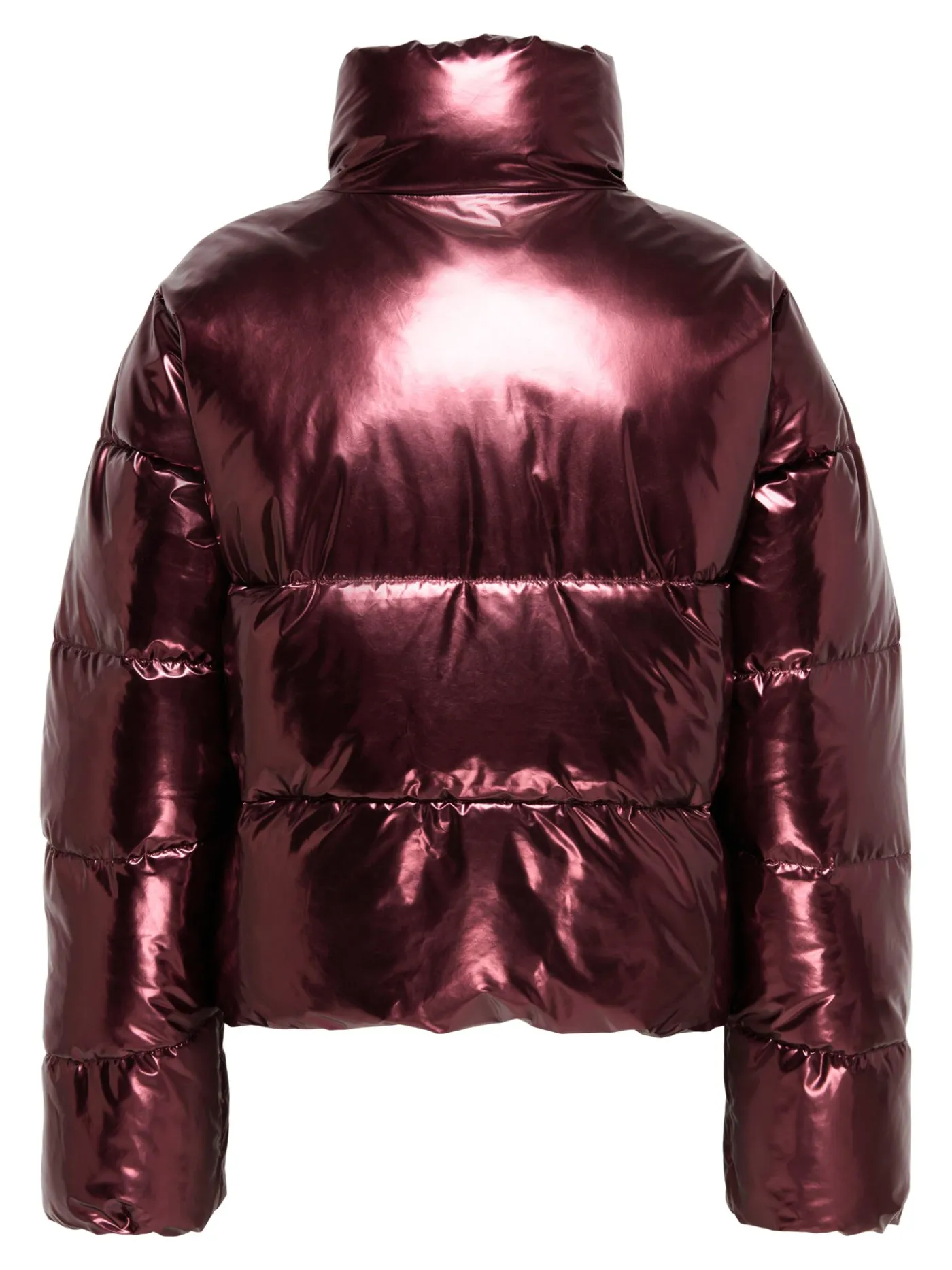 ONLPEARL DOLLY PUFFER JACKET OTW