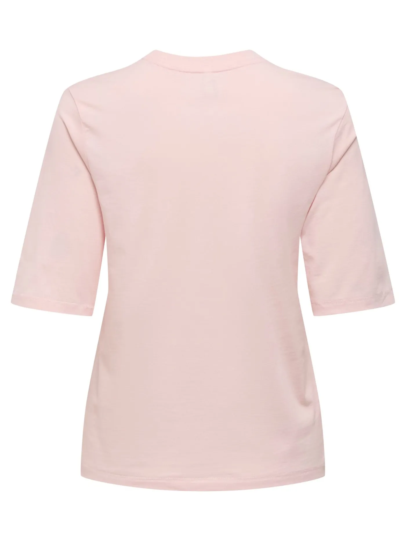 ONLPHOEBE S/S FRESH TOP BOX JRS