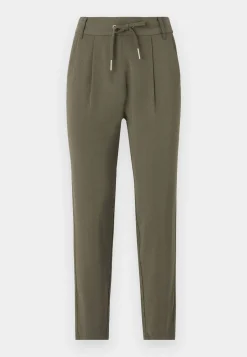 ONLPOPTRASH ARIS LIFE PANT CC WVN