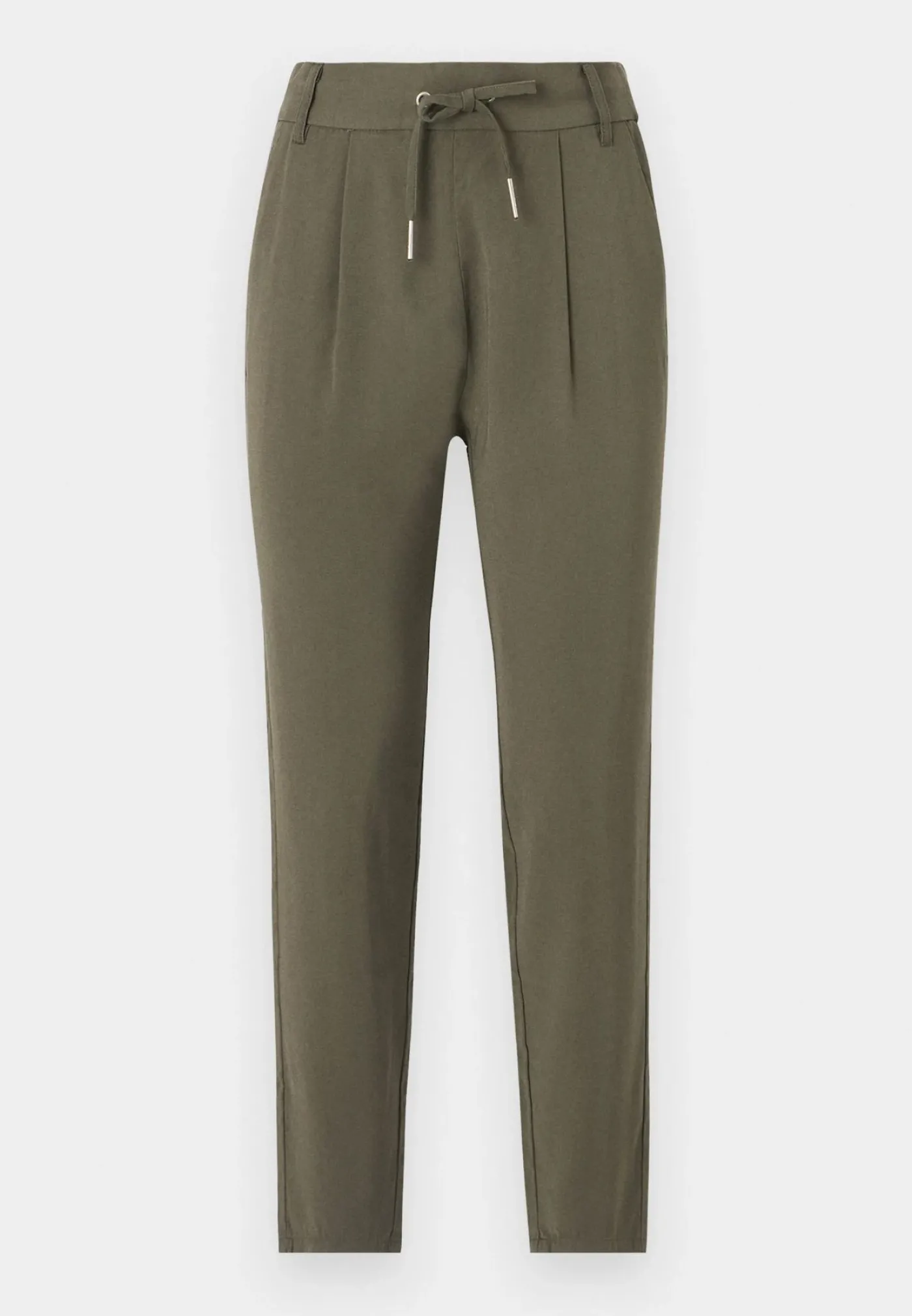 ONLPOPTRASH ARIS LIFE PANT CC WVN