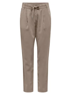 ONLPOPTRASH ARIS LIFE PANT CC WVN