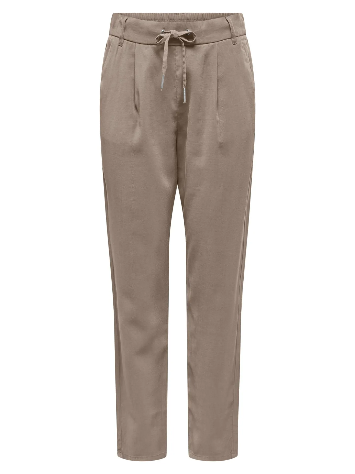 ONLPOPTRASH ARIS LIFE PANT CC WVN