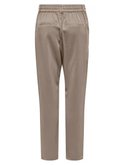 ONLPOPTRASH ARIS LIFE PANT CC WVN