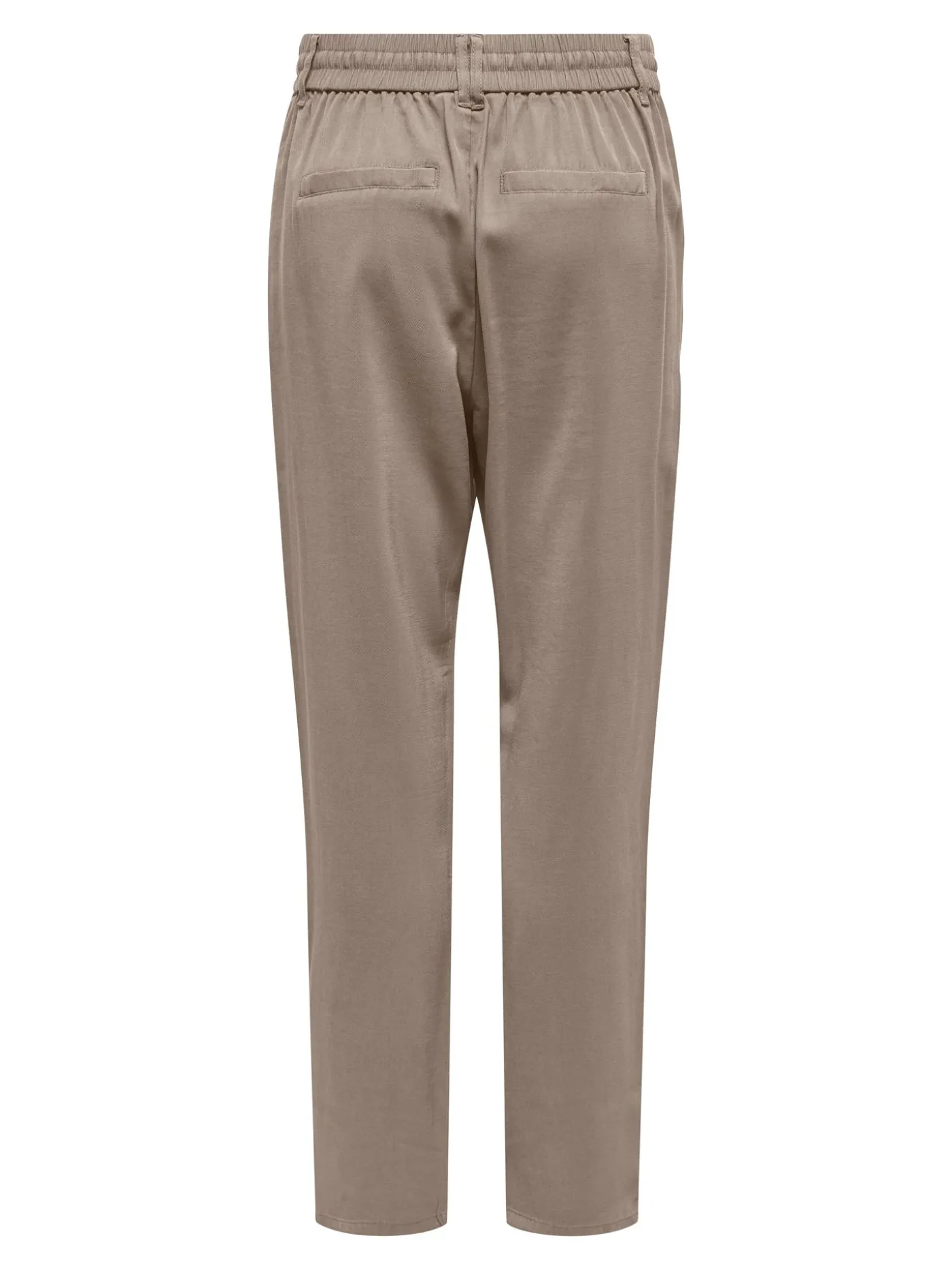 ONLPOPTRASH ARIS LIFE PANT CC WVN