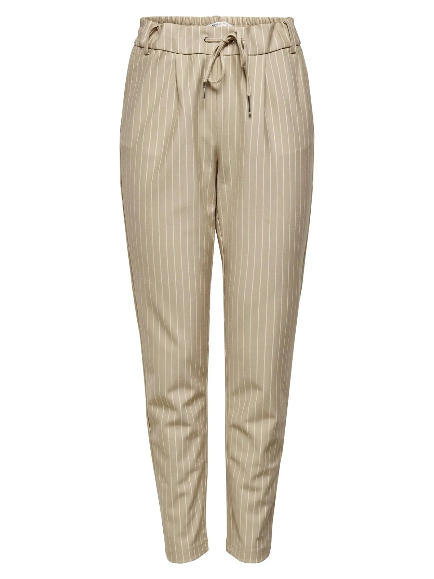 ONLPOPTRASH EASY RUSH STRIPE PNT NO