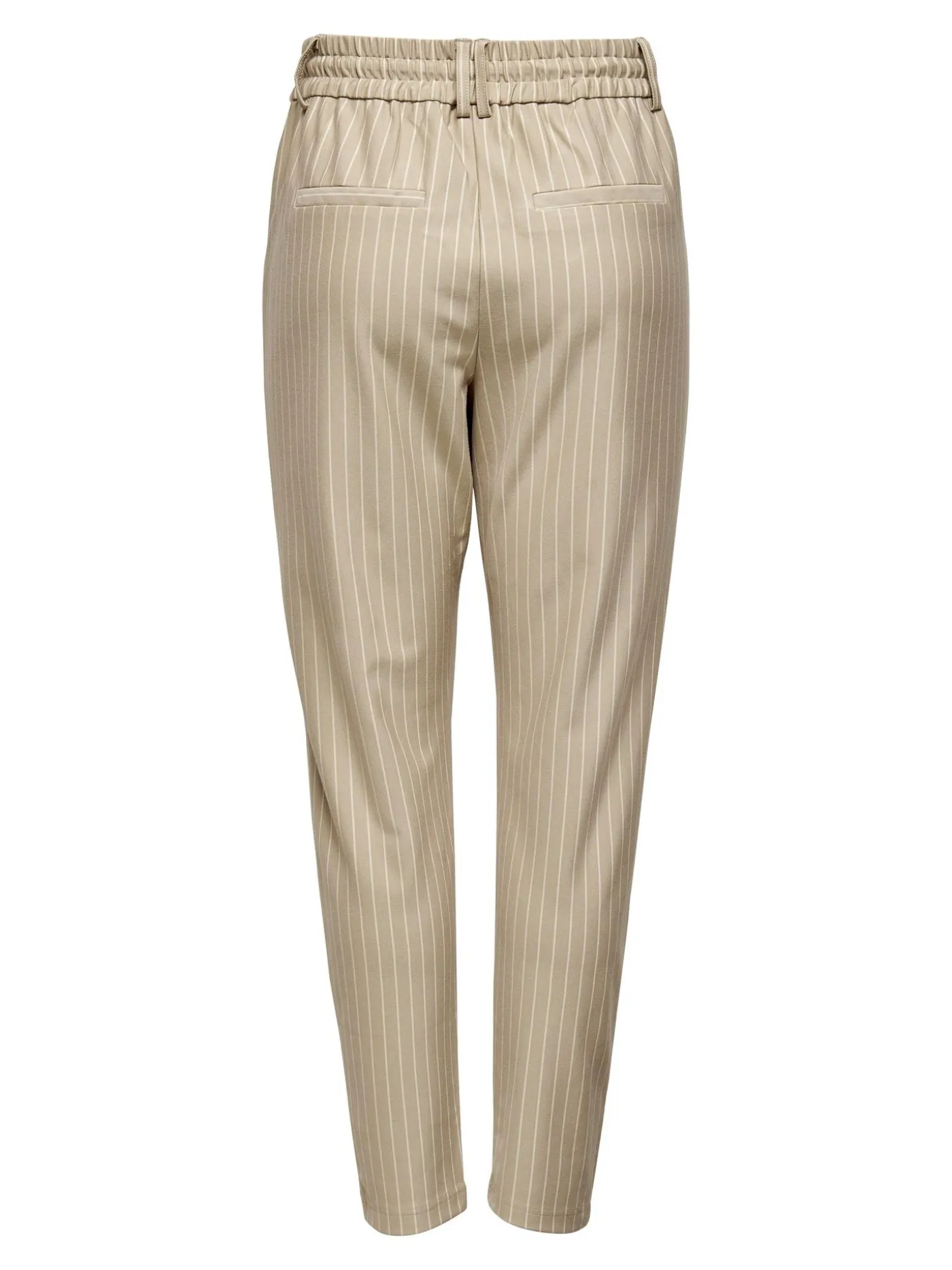 ONLPOPTRASH EASY RUSH STRIPE PNT NO