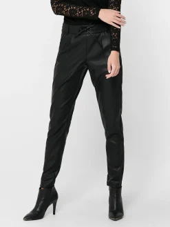 ONLPOPTRASH LIFE EASY COATED PNT NO